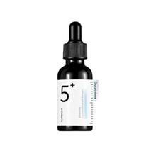 Numbuzin No.5 Vitamin Concentrated Serum 30 Ml
