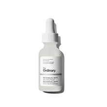 The Ordinary Niacinamide 10% + Zinc 1% 30 Ml