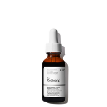 Multi-Peptide + Copper Peptides 1% Serum 30 Ml