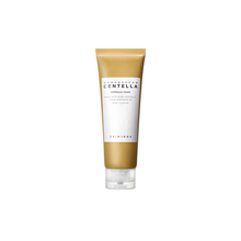 SKIN1004 Madagascar Centella Ampoule Foam 20 Ml
