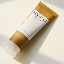 SKIN1004 Madagascar Centella Ampoule Foam 20 Ml