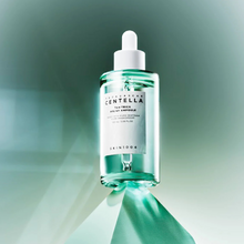 SKIN1004 Madagascar Centella Tea-Trica Relief Ampoule 100 Ml