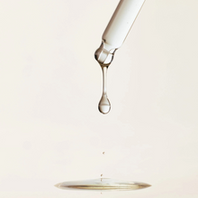 Beauty of Joseon Glow Deep Serum : Rice + Alpha-Arbutin 30 Ml