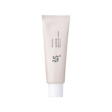 Beauty Of Joseon Relief Sun: Rice + Probiotics SPF50+ PA++++ 50 ML
