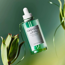 SKIN1004 Madagascar Centella Tea-Trica Relief Ampoule 100 Ml