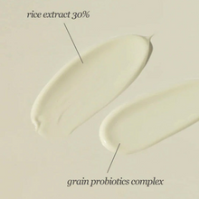 Beauty Of Joseon Relief Sun: Rice + Probiotics SPF50+ PA++++ 50 ML