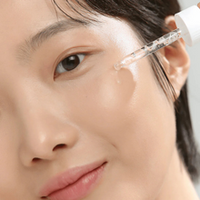 Beauty of Joseon Glow Deep Serum : Rice + Alpha-Arbutin 30 Ml