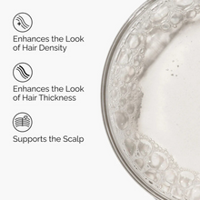 The Ordinary Multi-Peptide Serum for Hair Density