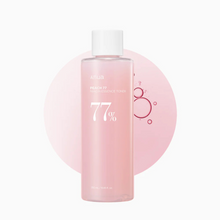 Anua Peach 77 Niacin Essence Toner 250 Ml