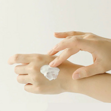 Beauty Of Joseon Relief Sun: Rice + Probiotics SPF50+ PA++++ 50 ML
