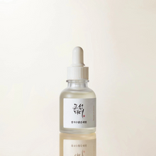 Beauty of Joseon Glow Deep Serum : Rice + Alpha-Arbutin 30 Ml