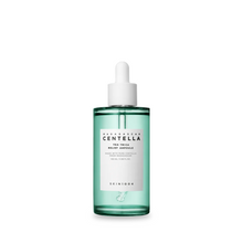 SKIN1004 Madagascar Centella Tea-Trica Relief Ampoule 100 Ml